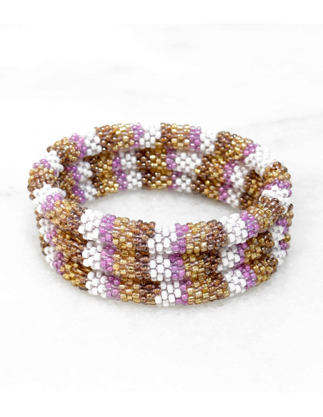 BRACELET Népalais