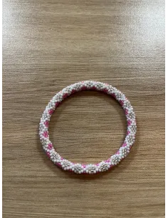 Bracelet Népalais