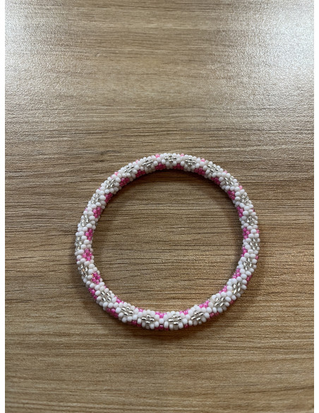 Bracelet Népalais