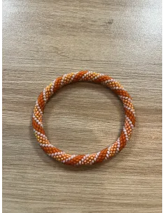 Bracelet Népalais