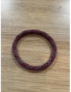 Bracelet Népalais