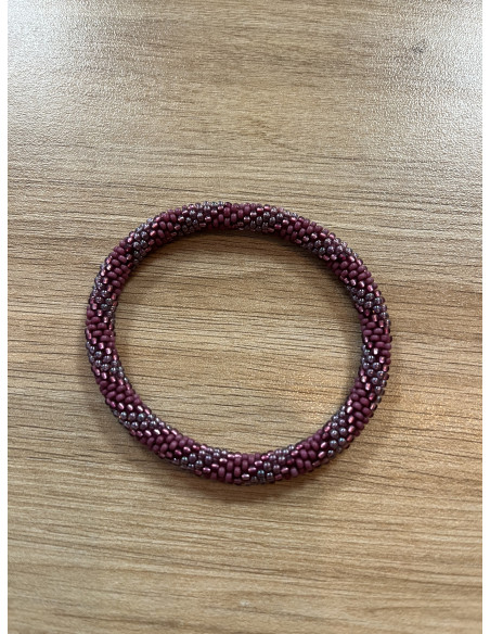 Bracelet Népalais