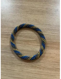 Bracelet Népalais