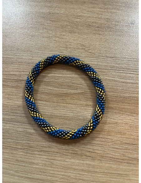 Bracelet Népalais
