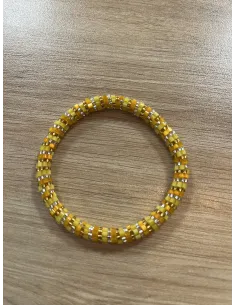Bracelet Népalais