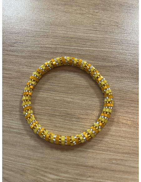 Bracelet Népalais