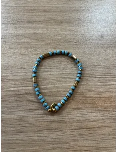 Bracelet Pierres Naturelles 2