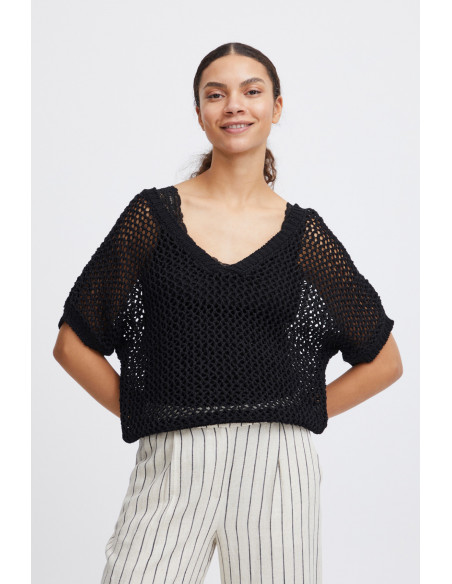 Pull MARA