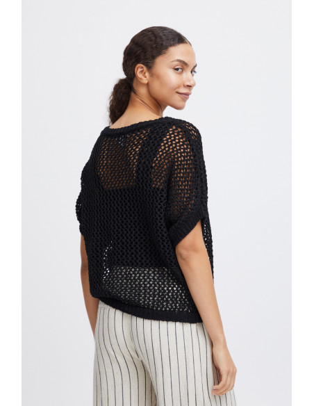 Pull MARA
