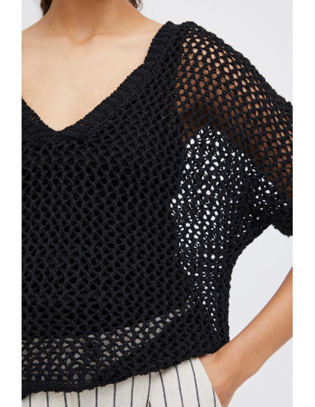Pull MARA