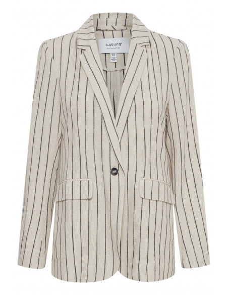 Blazer JOHANNA