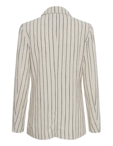 Blazer JOHANNA