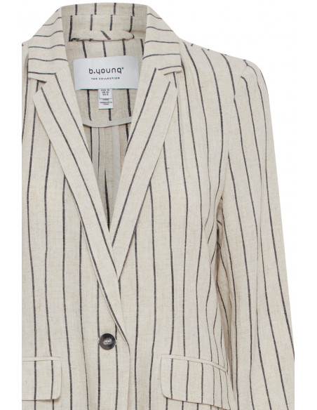 Blazer JOHANNA
