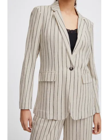 Blazer JOHANNA