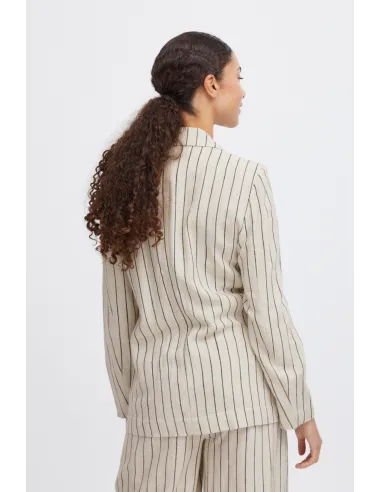 Blazer JOHANNA