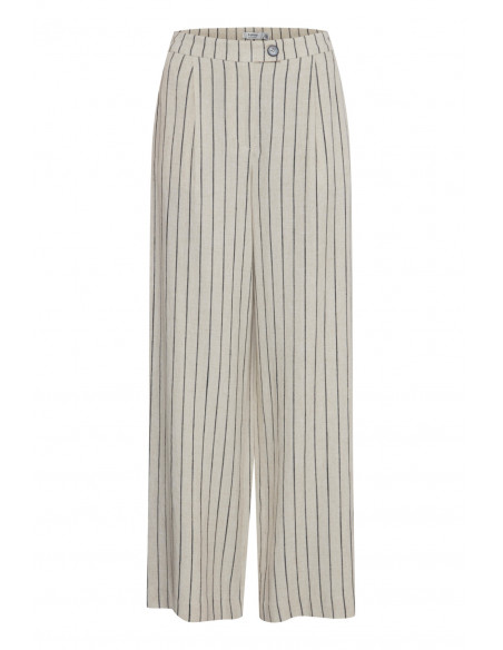 Pantalon JOHANNA