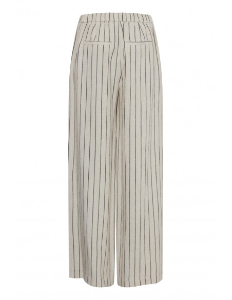Pantalon JOHANNA