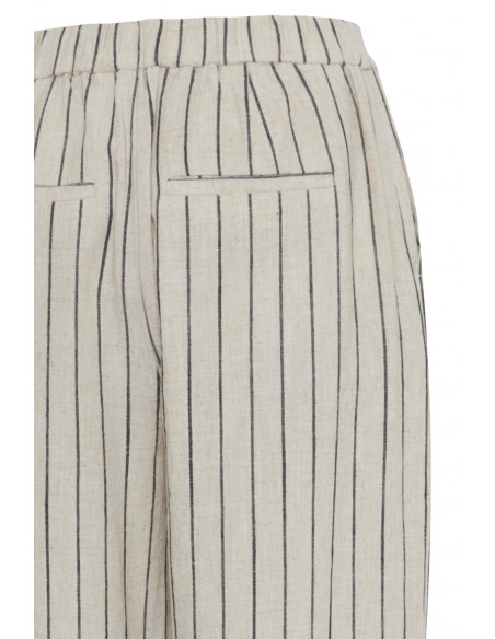 Pantalon JOHANNA