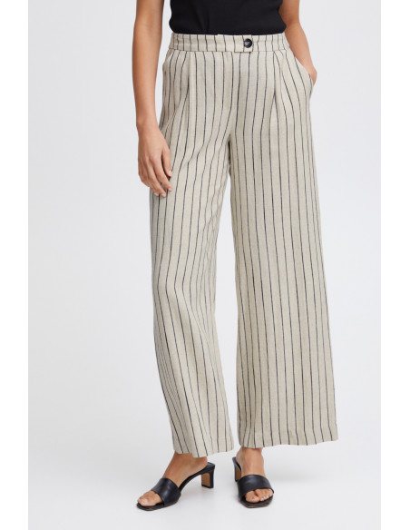 Pantalon JOHANNA