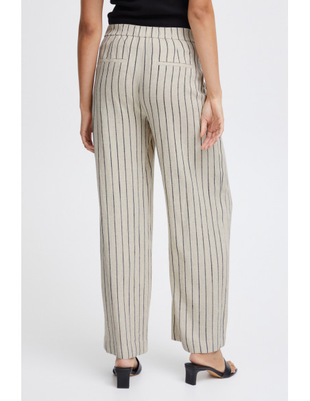 Pantalon JOHANNA
