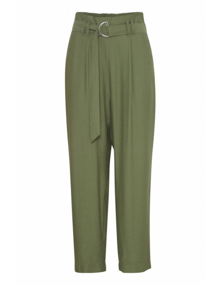 Pantalon ELAKO