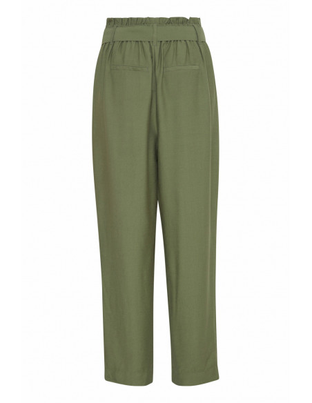 Pantalon ELAKO