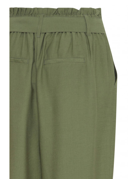 Pantalon ELAKO