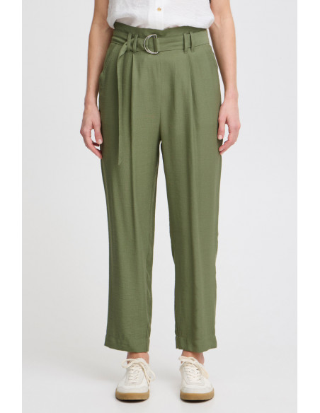 Pantalon ELAKO