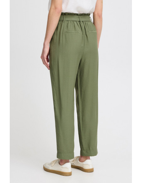 Pantalon ELAKO