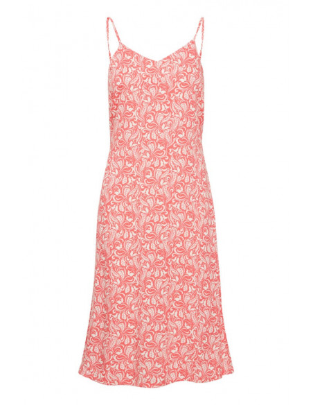 Robe NASREEN