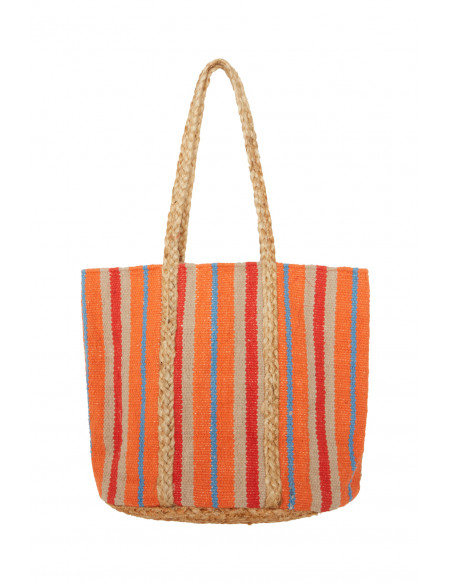 Sac RUBUBI