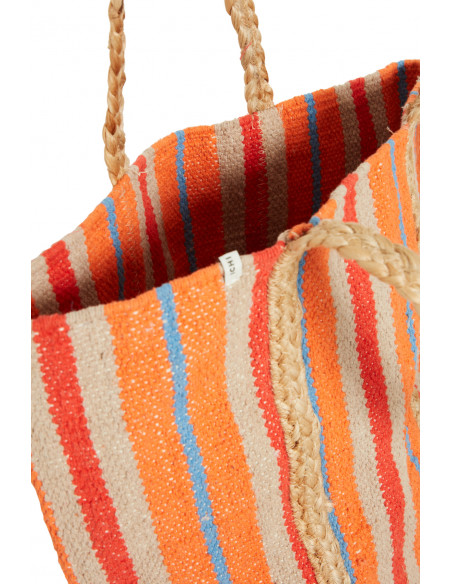 Sac RUBUBI