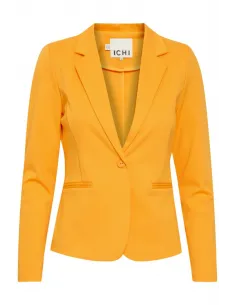 Blazer KATE yellow