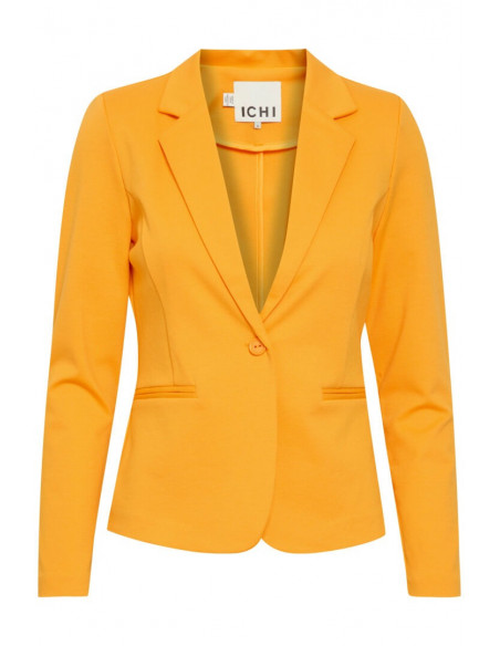 Blazer KATE yellow