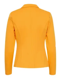 Blazer KATE yellow 2