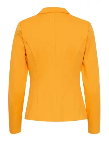 Blazer KATE yellow