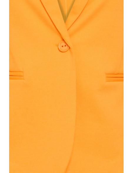 Blazer KATE yellow