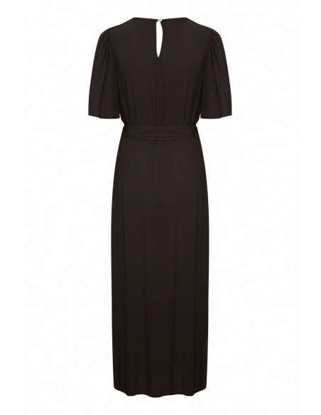 Robe MARRAKECH SO DR17 noire