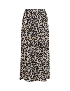 Jupe MARRAKECH AOPSK8