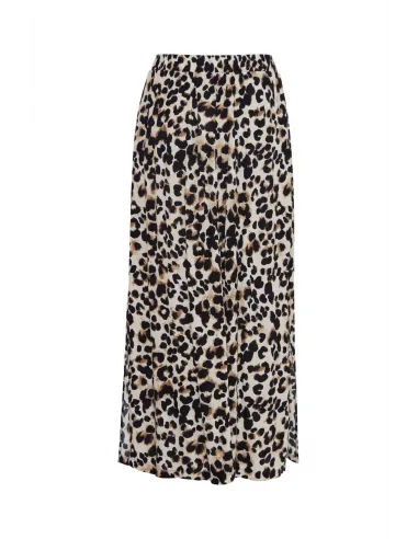 Jupe MARRAKECH AOPSK8