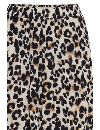 Jupe MARRAKECH AOPSK8