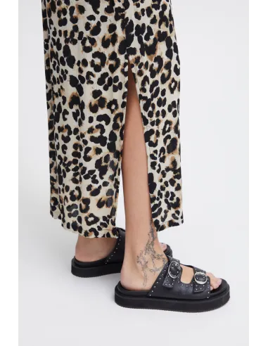 Jupe MARRAKECH AOPSK8