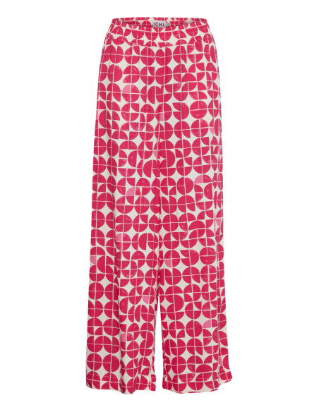 Pantalon NASREEN