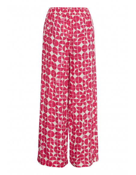 Pantalon NASREEN