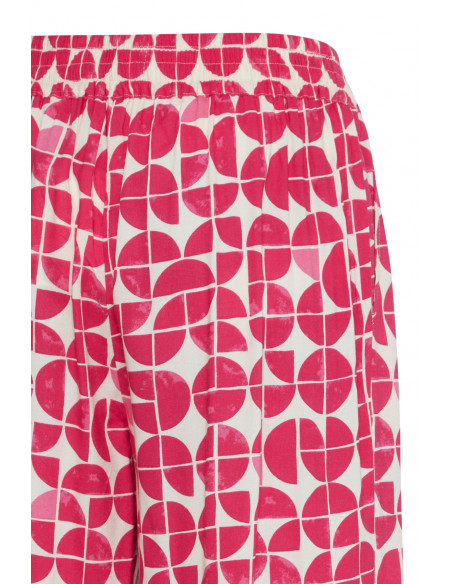Pantalon NASREEN