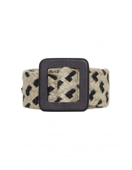 Ceinture NAUJA