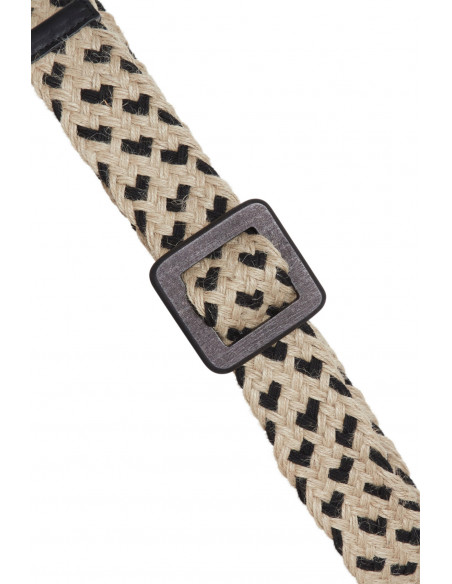Ceinture NAUJA