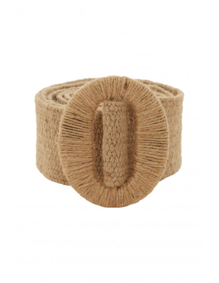 Ceinture SAVA