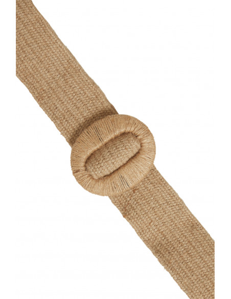 Ceinture SAVA