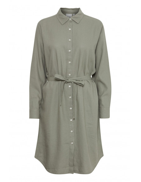 Robe LINO DR2